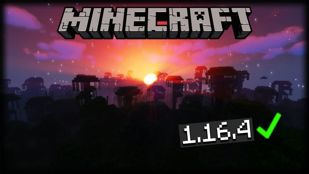 How To Download Optifine 1.16.4 for FREE(2021) Minecraft